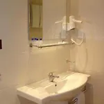 泰迪之家酒店 酒店