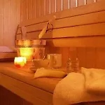 泰迪之家酒店 酒店 3*