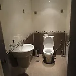 酒店 泰迪之家酒店