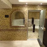 酒店 泰迪之家酒店