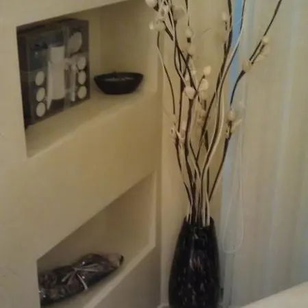 Teddy House Szálloda Banszko